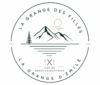 La Grange des Filles